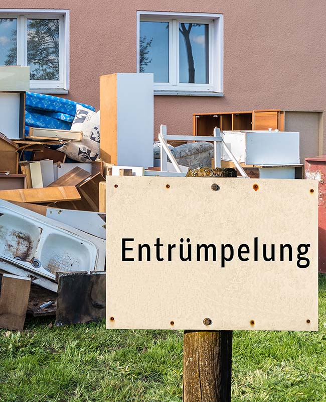 https://www.talent-entruempelung.de/wp-content/uploads/2022/07/entruempelung_schild.jpg