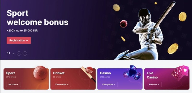 SpinBoss UK: A Quick Start to Your First Spin - overview