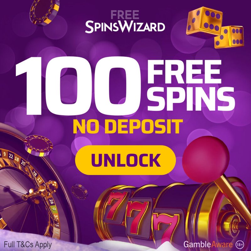 Learn about spin boss uk